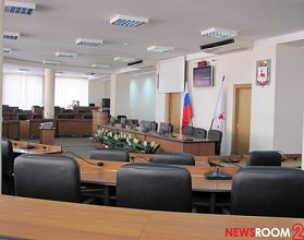Память главного конструктора «Красного Сормово» Альберта Животовского будет увековечена в Нижнем Новгороде/Newsroom24