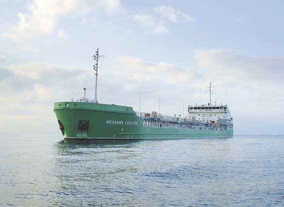 внп3.jpg