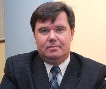 Портньюс Кадош 2.jpg